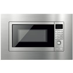 Встраиваемая микроволновая печь Finlux FXMW 20H70GD (Inox)