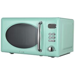Микроволновая печь Fram FMW-20DGGR (Green)