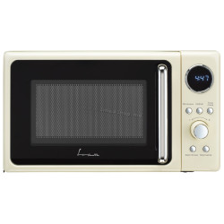 Микроволновая печь Fram FMW-MD20DRCR (Cream)