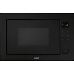 Cuptor cu microunde incorporabil Franke Maris Crystal FMW 250 CR2 G BK (Black)
