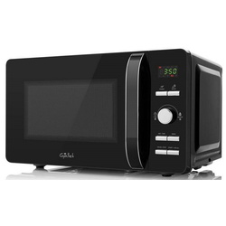 Cuptor cu microunde Gallet FMOE305B (Black) Thumb