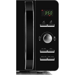 Cuptor cu microunde Gallet FMOE305B (Black) Thumb