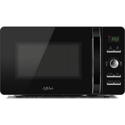 Cuptor cu microunde Gallet FMOE305B (Black) Thumb