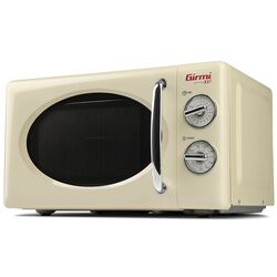 Микроволновая печь Girmi FM21 (Beige) Thumb