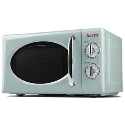 Микроволновая печь Girmi FM21 (Blue) Thumb