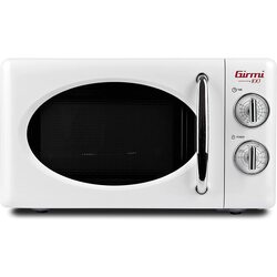 Микроволновая печь Girmi FM21 (White)