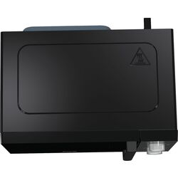 Cuptor cu microunde Gorenje MO17E1BH (Black) Thumb