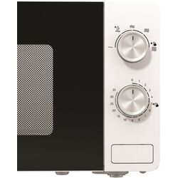 Микроволновая печь Gorenje MO17E1W (White) Thumb