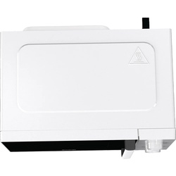 Cuptor cu microunde Gorenje MO17E1WH (White) Thumb