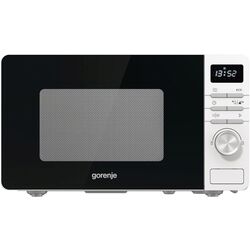 Микроволновая печь Gorenje MO20A3W (White)