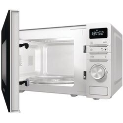 Cuptor cu microunde Gorenje MO20A3W (White) Thumb