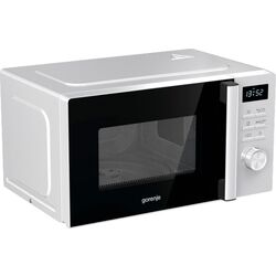 Микроволновая печь Gorenje MO20A3WH (White) Thumb