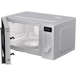 Микроволновая печь Gorenje MO20A3WH (White) Thumb