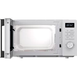 Микроволновая печь Gorenje MO20A3WH (White) Thumb