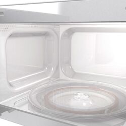 Микроволновая печь Gorenje MO20A3WH (White) Thumb