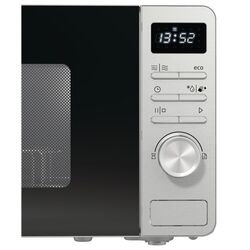Cuptor cu microunde Gorenje MO20A3X (Inox) Thumb