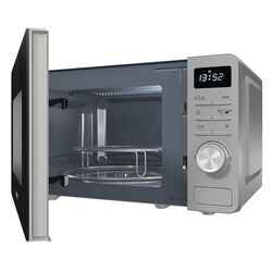 Cuptor cu microunde Gorenje MO20A3X (Inox) Thumb