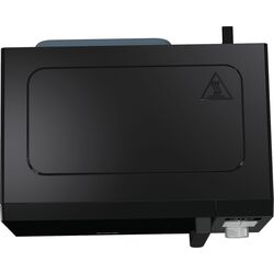 Микроволновая печь Gorenje MO20A4BH (Black) Thumb