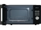 Микроволновая печь Gorenje MO20A4BH (Black)