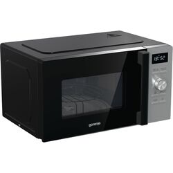 Cuptor cu microunde Gorenje MO20A4XH (Inox) Thumb