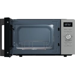 Cuptor cu microunde Gorenje MO20A4XH (Inox) Thumb