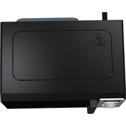 Cuptor cu microunde Gorenje MO20A4XH (Inox) Thumb