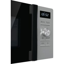 Cuptor cu microunde Gorenje MO20A4XH (Inox) Thumb