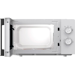 Микроволновая печь Gorenje MO20E1WH (White) Thumb