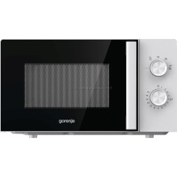 Микроволновая печь Gorenje MO20E1WH (White)