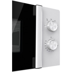 Микроволновая печь Gorenje MO20E1WH (White) Thumb