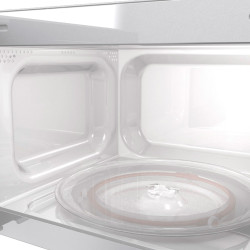 Микроволновая печь Gorenje MO20E1WH (White) Thumb