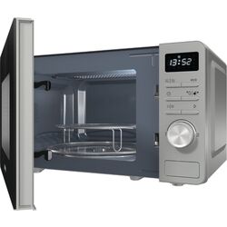 Микроволновая печь Gorenje MO23A4X (Silver) Thumb