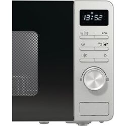 Микроволновая печь Gorenje MO23A4X (Silver) Thumb