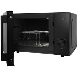 Cuptor cu microunde Gorenje MO23S4B5 (Black) Thumb