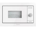 Встраиваемая микроволновая печь Gorenje BM 235 SYW (White)