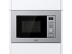 Встраиваемая микроволновая печь Gorenje BM201AG1X (Inox)