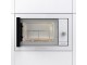 Встраиваемая микроволновая печь Gorenje BM235G1SYW (White)