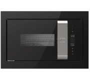 Встраиваемая микроволновая печь Gorenje BM235ORAB (Black)