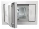 Встраиваемая микроволновая печь Gorenje BM235ORAW (White)