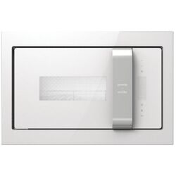 Cuptor cu microunde incorporabil Gorenje BM235ORAW (White)