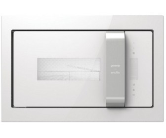 Встраиваемая микроволновая печь Gorenje BM235ORAW (White)