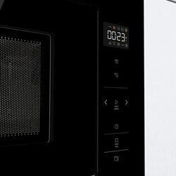 Cuptor cu microunde incorporabil Gorenje BM251SG2BG (Black) Thumb