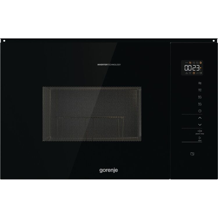 Gorenje BMI251SG3BG
