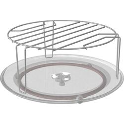 Cuptor cu microunde incorporabil Gorenje BMI251SG3BG (Black) Thumb