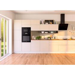 Cuptor cu microunde incorporabil Gorenje BMI251SG3BG (Black) Thumb