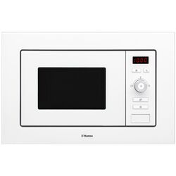 Cuptor cu microunde incorporabil Hansa AMM20BEWH (White)
