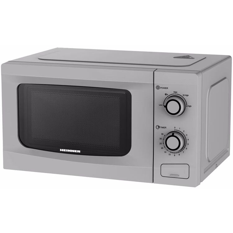 Heinner HMW-M2035SL