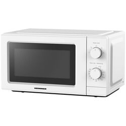 Микроволновая печь Heinner HMW-MD20IVWH (White)