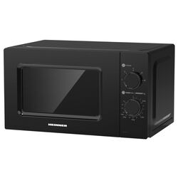 Cuptor cu microunde Heinner HMW-MD20MBK (Black)
