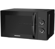 Микроволновая печь Heinner HMW-MD25MBK (Black)